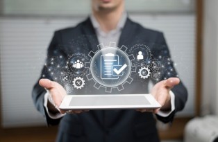 IT Management