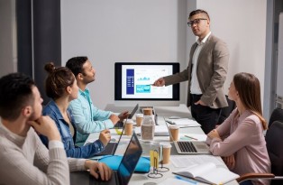 IT Management